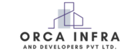 Orca Infra and Developers Pvt Ltd